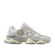 New Balance 9060 Reflection Unused