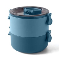 Bonbox BTW30203 Tableware