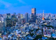 APA Hotel & Resort 六本木站東APA Hotel & Resort Roppongi Ekihigashi