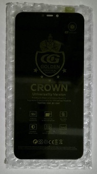 LCD Touchscreen VIVO Y83/Y81/Y81i/Y81s CROWN SUPER