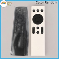 RD Original Smart Remote Control For WANBO Projector Adaptive T1 T2 RMAX T3  X1 Projectors MY