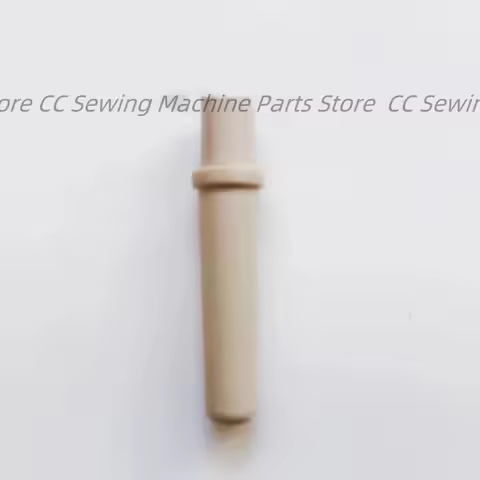 JUKI 8700 8500 5550 Computer flat machine head pillar industrial sewing machine spare parts