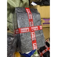 RAPHAEL C 1/3 LINK - HBF