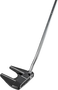 Odyssey DFX Men's Right Putter