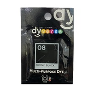 Dylon สีย้อมผ้าคุณภาพสูงจากประเทศอังกฤษ