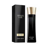 REJECTED_Giorgio_Armani_Code EDP Pour Homme Perfume For Men 110Ml Minyak Wangi Laki