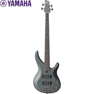 Yamaha TRBX304 Electric Bass Guitar Mist Green