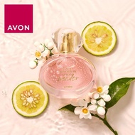 Avon TTA Eau de Parfum Spray 50ml Today, Tomorrow, Always and Wonder