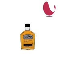 Jack Daniel’s Gentleman Jack 50ml
