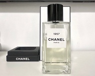 Chanel 1957 香水 200ml perfume LES EXCLUSIFS DE CHANEL - EAU DE PARFUM
