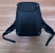 KORIN ClickPack X K7 防盜背包