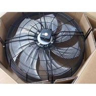 [Cooling Fan] ZIEHL-ABEGG) FC050-4DQ.4 F.A7 FL050