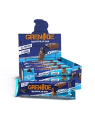 GRENADE Grenade Protein Bar (12 Pack)  - OREO