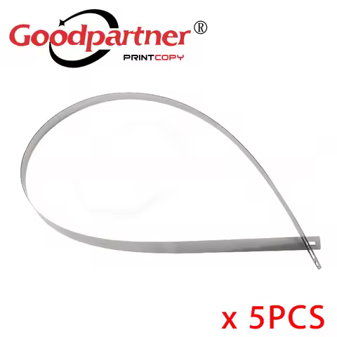 5X 1409999 SCALE CR Encoder Strip for EPSON L800 L801 L805 L810 L850 R260 R265 R270 R280 R285 R290 R