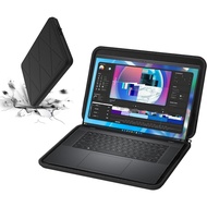 ♡Hard Protective Laptop Sleeve Case Compatible with ASUS ROG Flow X16 ROG Zephyrus G15 ROG Zephy r⚡