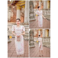 Have S Promotion Short Dress Slim Fit Good Fabric Label MT.style