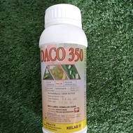 DACO 350 racun serangga 1liter