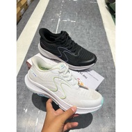 Skechers Slip ins Go Run Women