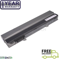 Dell Latitude 312-0822 312-0823 312-9955 312-9956 312-0822 FM332 FM338 HW905 8N884 8R135 JX0R5 Lapto