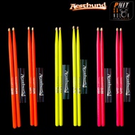 Aesthund american hickory Drumstick 5A 5B