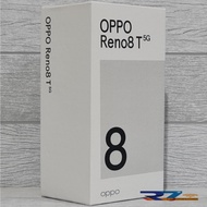 Box/Dus/Kotak Oppo Reno8 T 5G (Charger Super Vooc 65W Original)