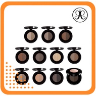 Anastasia Beverly Hills Brow Powder Duo – Smudge-Proof Dual-Shade Eyebrow Powder Compact