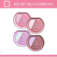 3CE Blushlighter