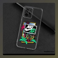 GG44 Motif Softcase for Samsung A02 M02 A02s M02s A03 Core A04 A04e A05 A06 A10 A10s A11 M11 A12 A13