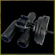 Vacuum Valve 7D0121805 95810660500 forVolkswagen  TOUA11 3.0 T Valve Auto Parts