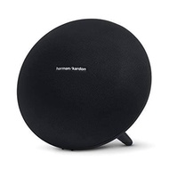 harman kardon onyx studio 3: