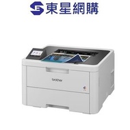 BROTHER - BROTHER HLL3280CDW 彩色鐳射打印機 3280cdw 雙面打印 WIFI 網絡