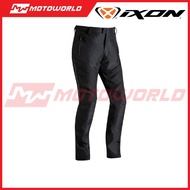 IXON FRESH A MOTORCYCLE PANTS