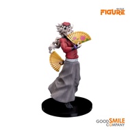 (604804) Douma: Demon Slayer: Kimetsu no Yaiba BY Aniplex