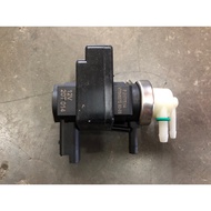 Turbo solenoid valve Peugeot 308 408 3008 508 1.6T turbo