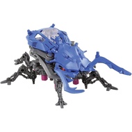 Direct from Japan] ZOIDS Zoids Zoids Wild ZW07 Kwaga
