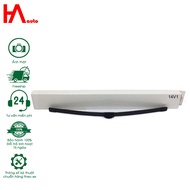 Rear wiper for Audi Q5 17+, Q7 15+ (4M), BMW X1 15+ (F48). Length 36cm. Code TSG 14V1