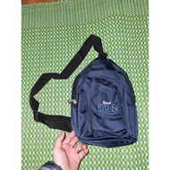 Hanoi BOLD Crossbody Bag