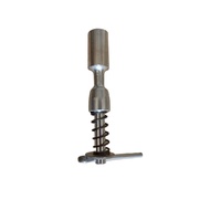 PTO Drive Shaft Taper Pin / Yoke Pin