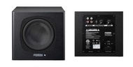 Fostex - Fostex Active Subwoofer 有源超低音喇叭 PM-SUBmini2