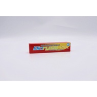 READY STOCK UBAT GIGI I TOOTHPASTE TANPA FLORIDA I NATURAL