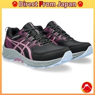 Asics Women's Gel-Venture 9 Trail Running Shoes