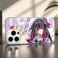 Phone Case For Honor X7D X9D X8D X9C X9B X9A X8C X8B X8A X7e X7A X7B X7C X6e X6A X6B 600 400 200 Pro