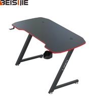 Baseus special offer Z Ergonomic gaming table for home use, immersive gaming table for streamers gam