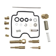 [Carburetor Repair Kit] Carburetor Repair Kit DS650 DS650 DS650 F172 UAQE