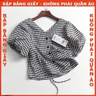 Drawing on A0 paper code 981 - shirt