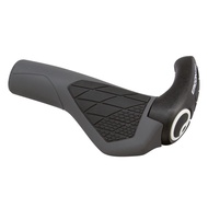 [Lohas Style Bicycle Shop] Super Kill Germany ERGON GS2 Ergonomic Lightweight Comfortable Horn Handh