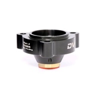 [ READY STOCK ] GFB  Go Fast Bits T9358 DV Blow Off Valve  Exora Preve 1.6 GTDi 2012-on Suprima 1.6 