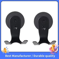 【NEW】2pcs Coffee Portafilter Holder Magnetic Rack for Organize Espresso Accessoreis for Tamper,Coffe