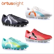 Ortuseight HORIZON FG Football Boots