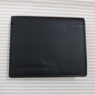FX Creations RFID 銀包